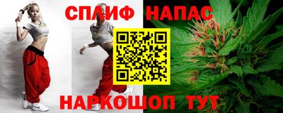 скорость Краснодар