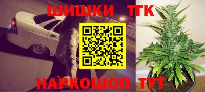 скорость Краснодар